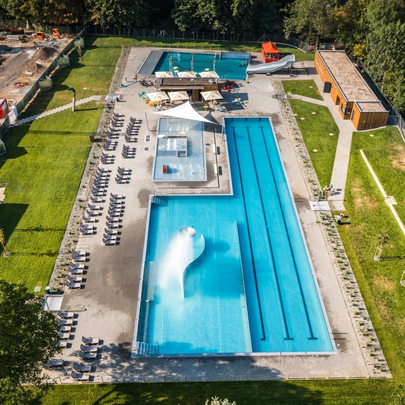 Apartmany Kyjov Kyjov  Exteriér fotografie